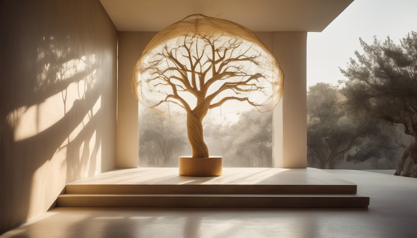 earth-featured-image.png