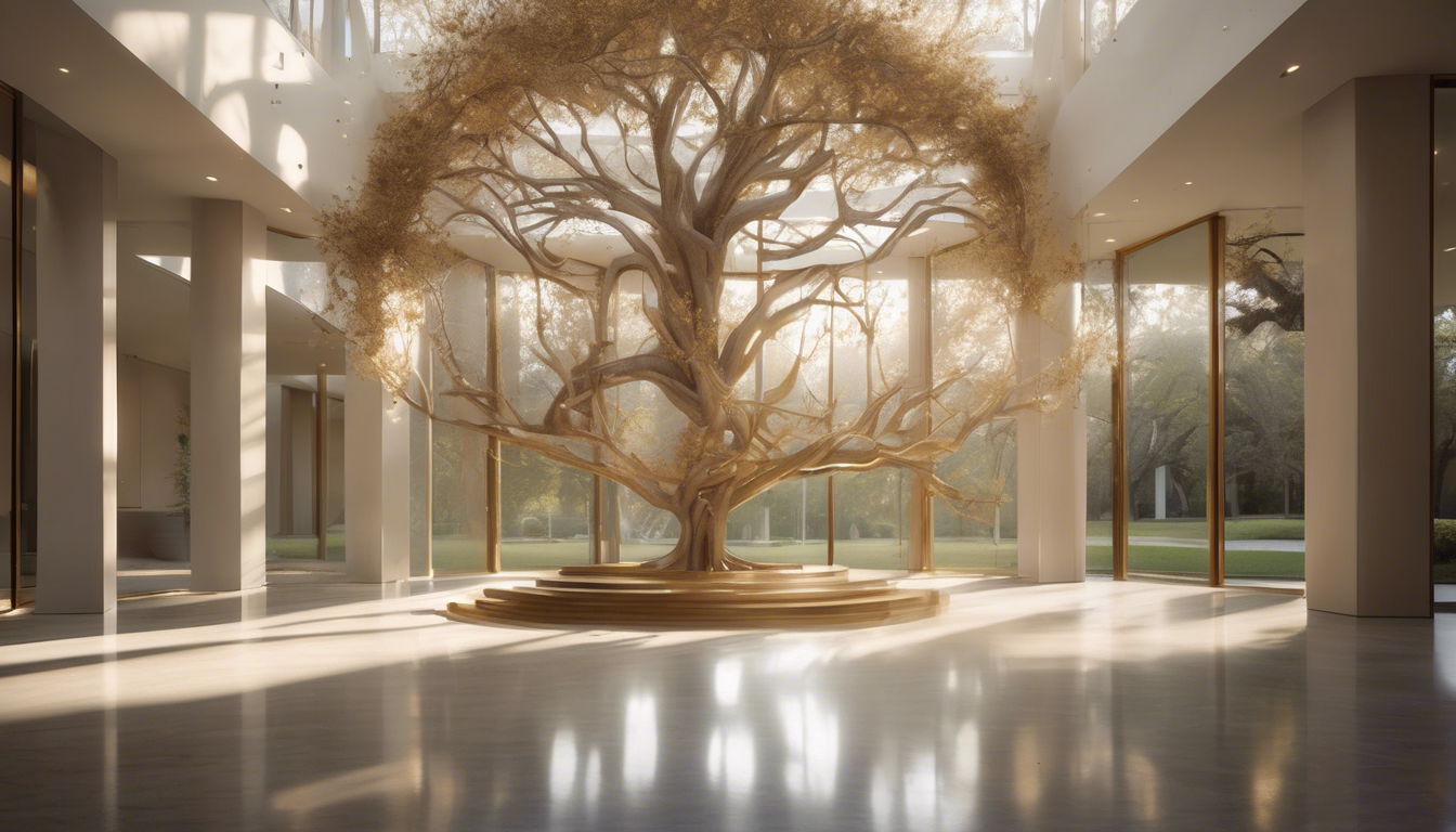 friendswood-featured-image.png