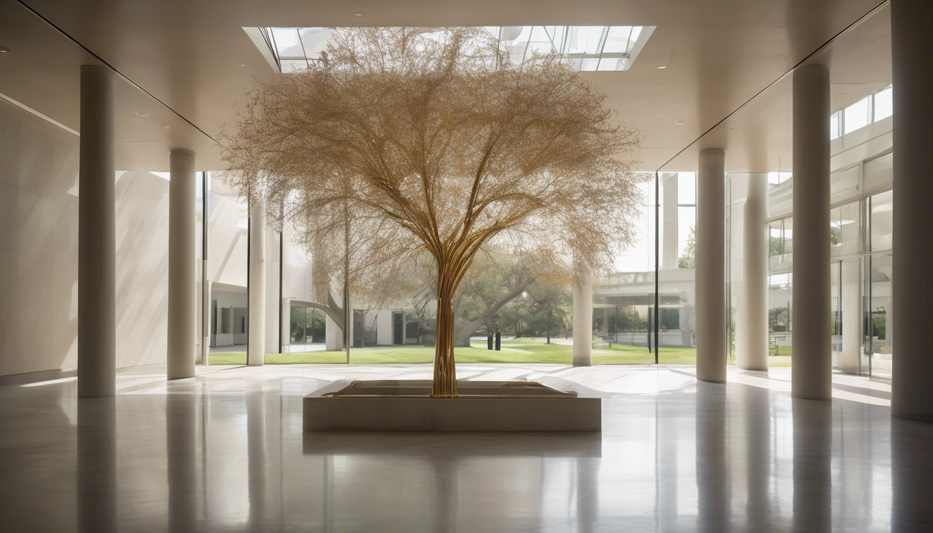 harris-county-featured-image.png