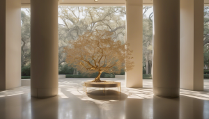 harris-county-featured-image.png