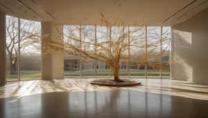 montgomery-county-featured-image.png