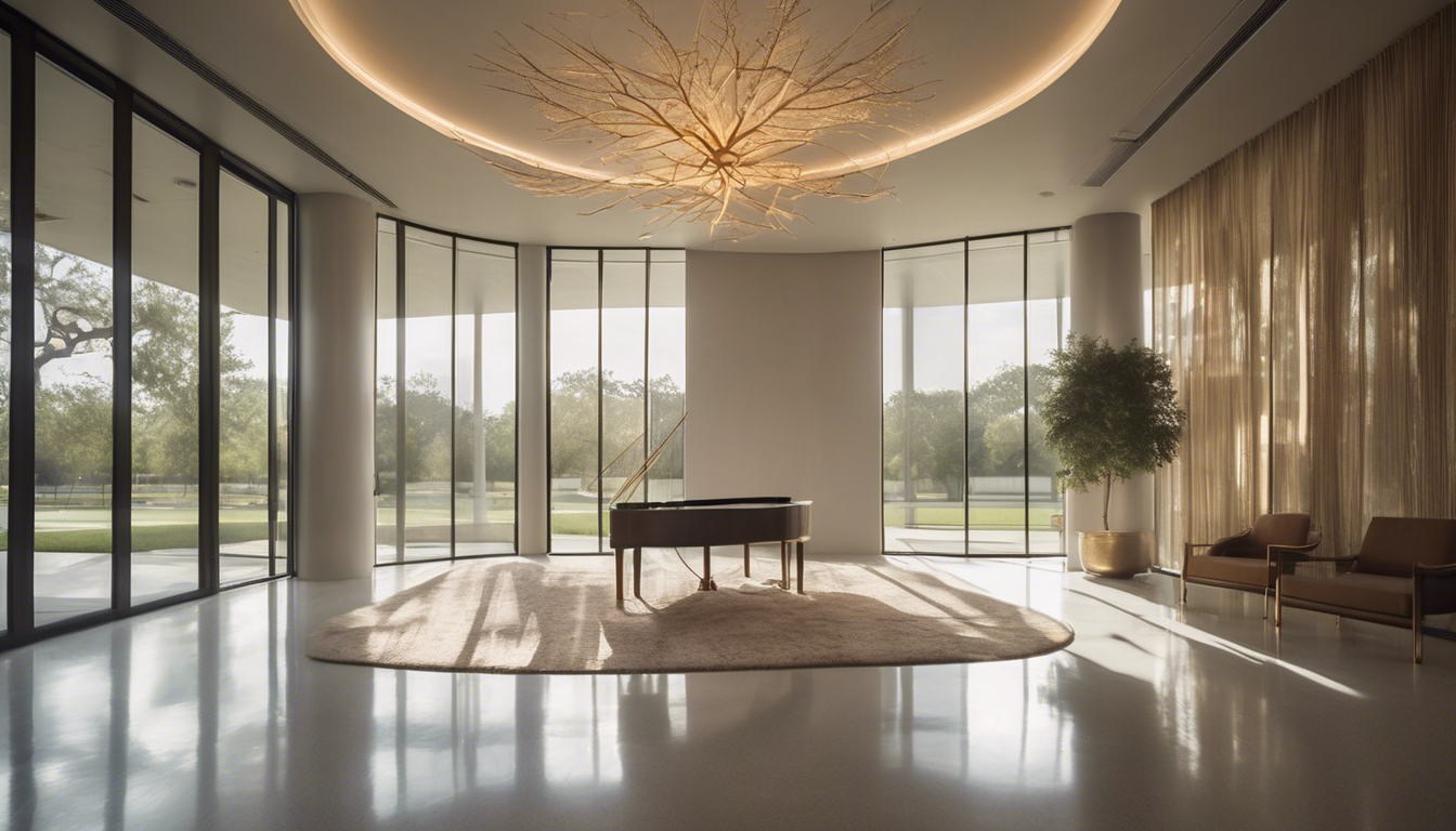 pearland-featured-image.png