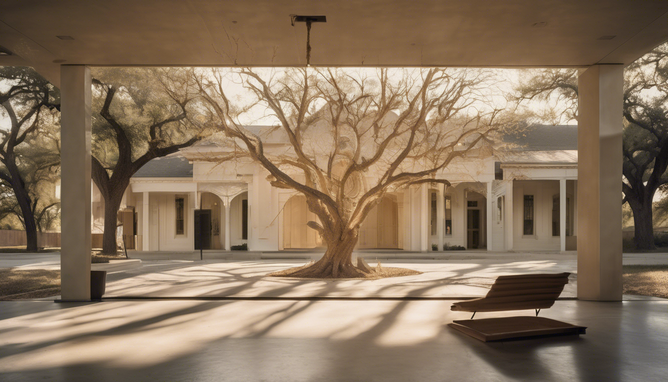 texas-featured-image.png
