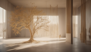 todville-featured-image.png
