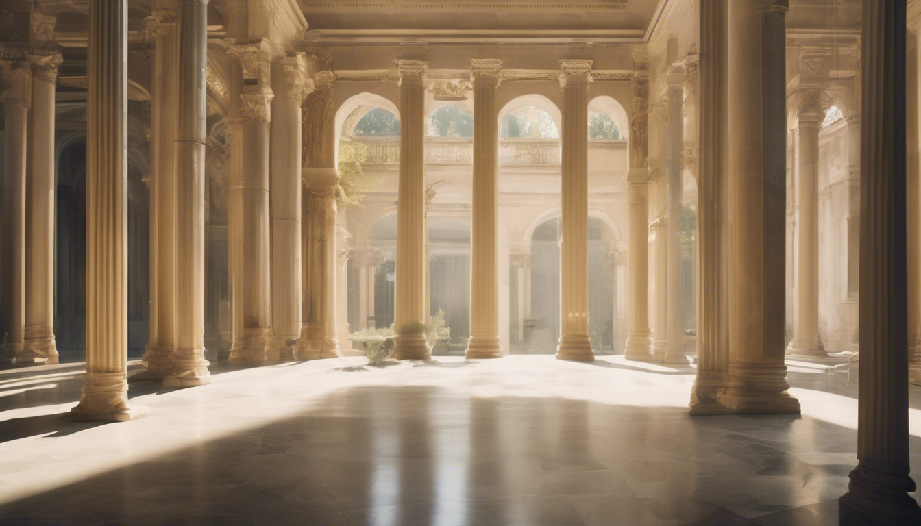 town-of-roman-forest-featured-image.png