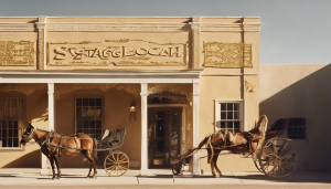 town-of-stagecoach-featured-image.png