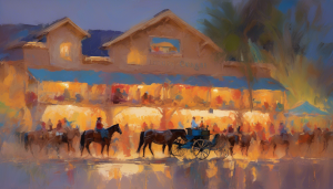 town-of-stagecoach-featured-image.png