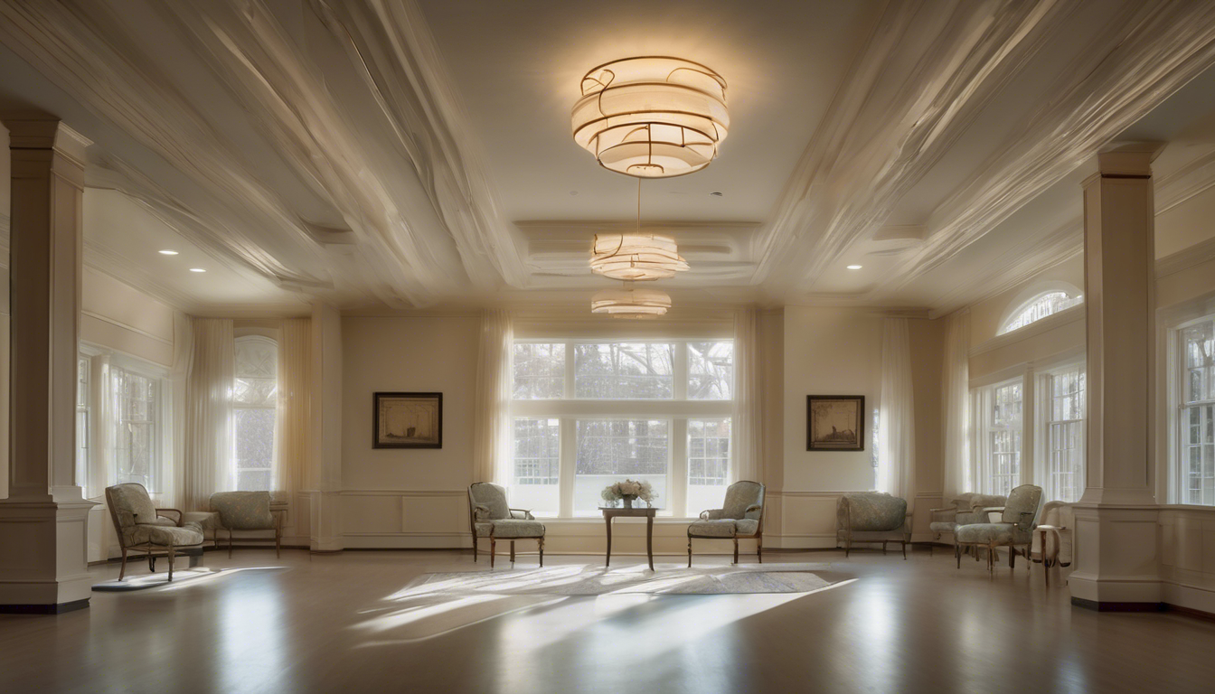 town-of-woodloch-featured-image.png