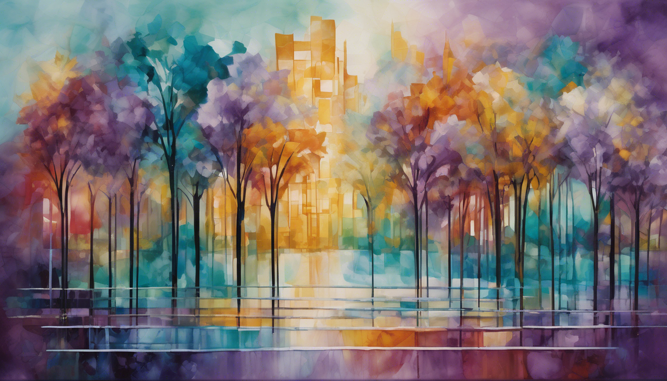 baytown-featured-image.png