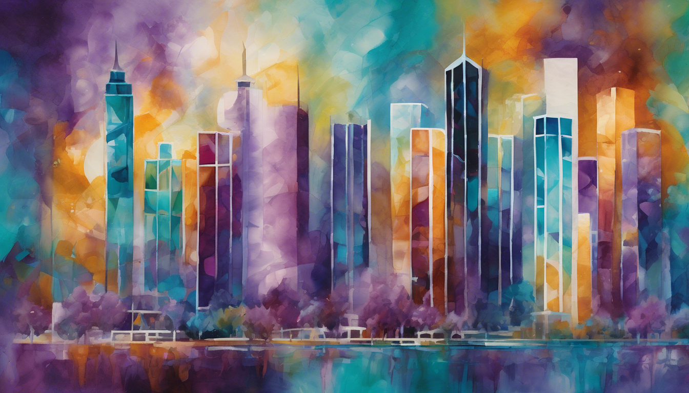 city-of-baytown-featured-image.png
