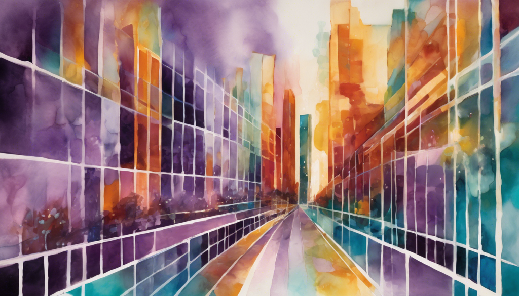 city-of-bellaire-featured-image.png