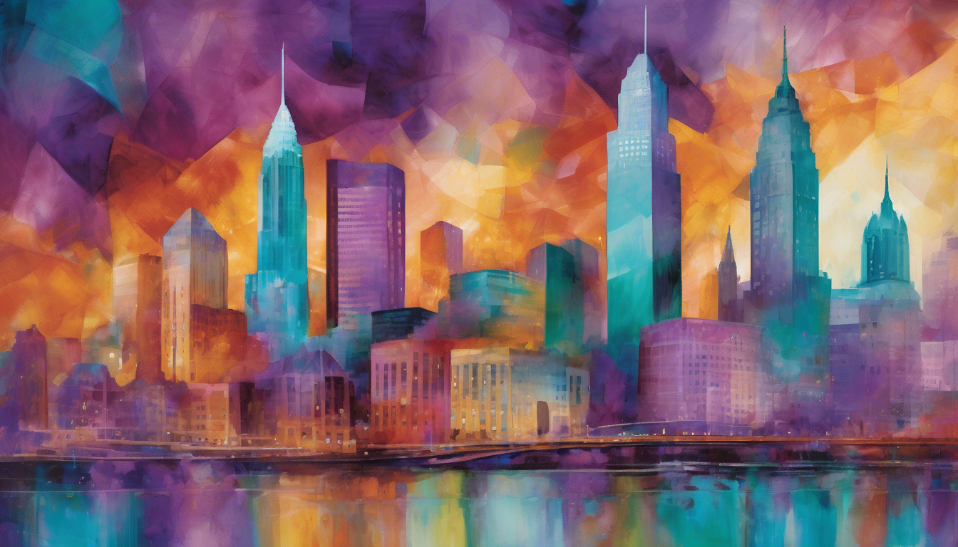 city-of-cleveland-featured-image.png
