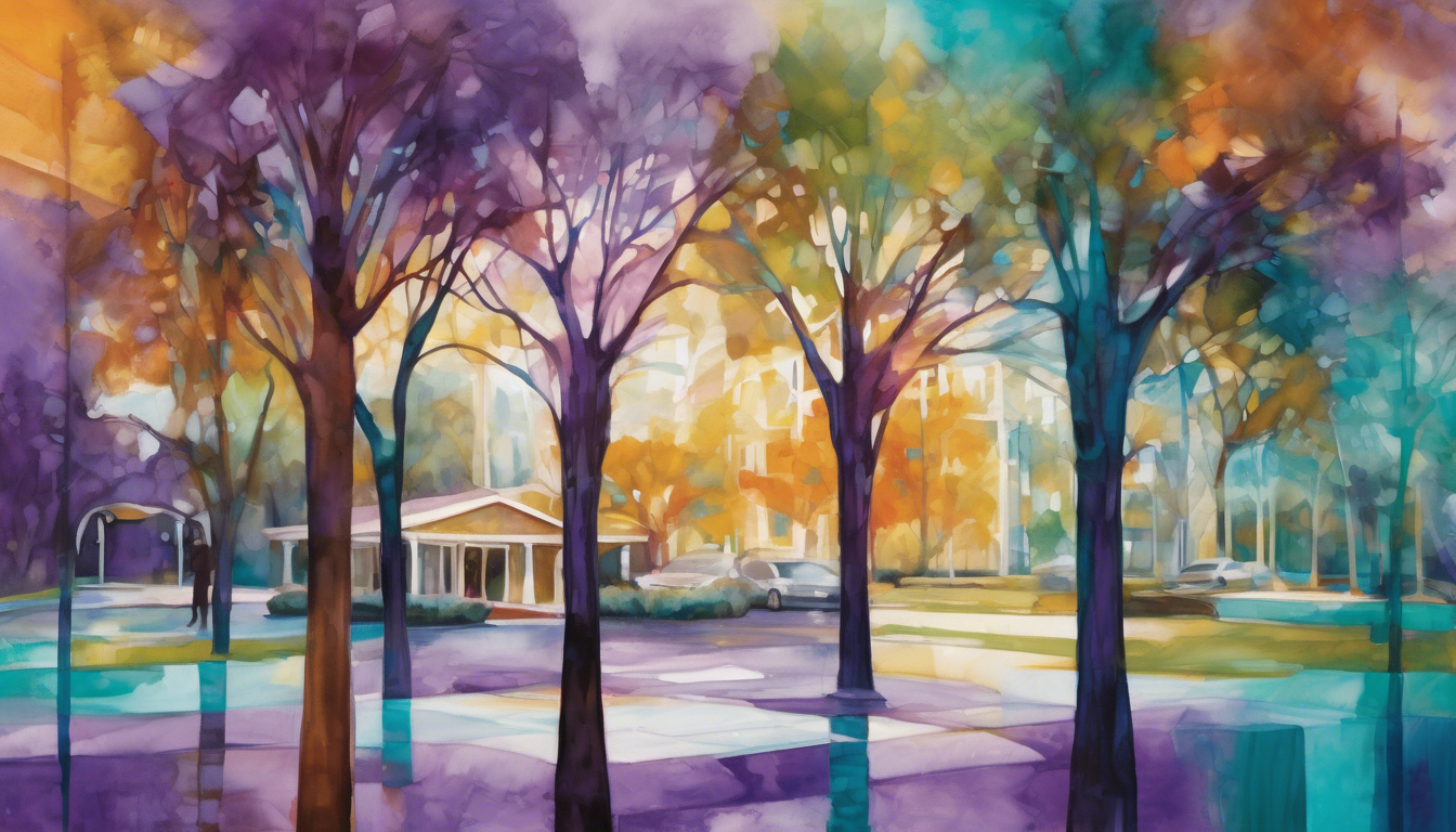 city-of-conroe-featured-image.png
