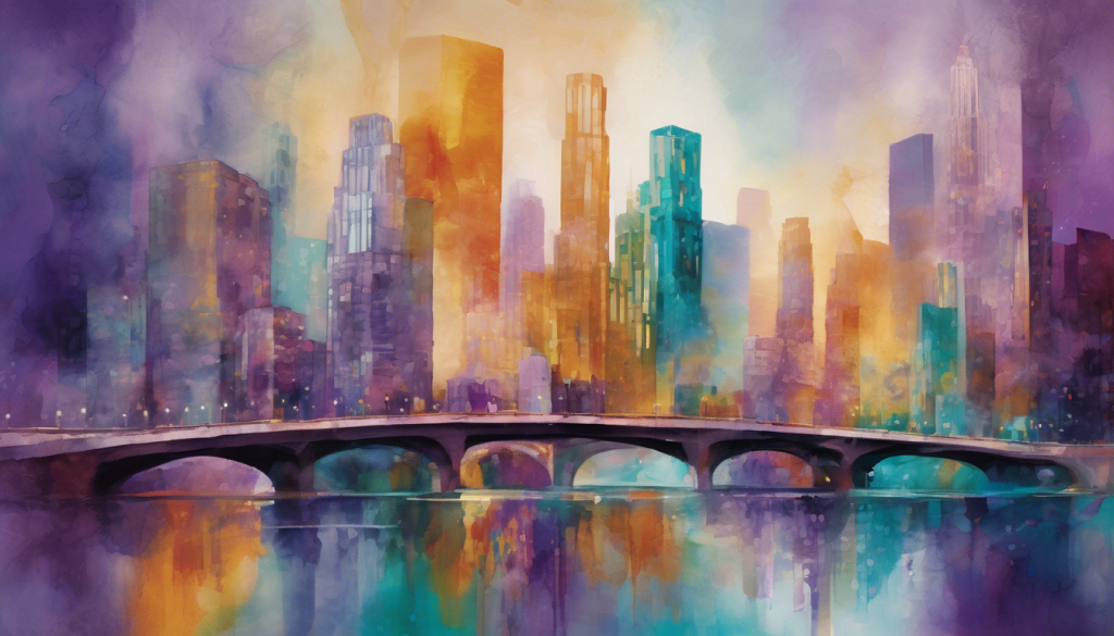 city-of-cut-and-shoot-featured-image.png