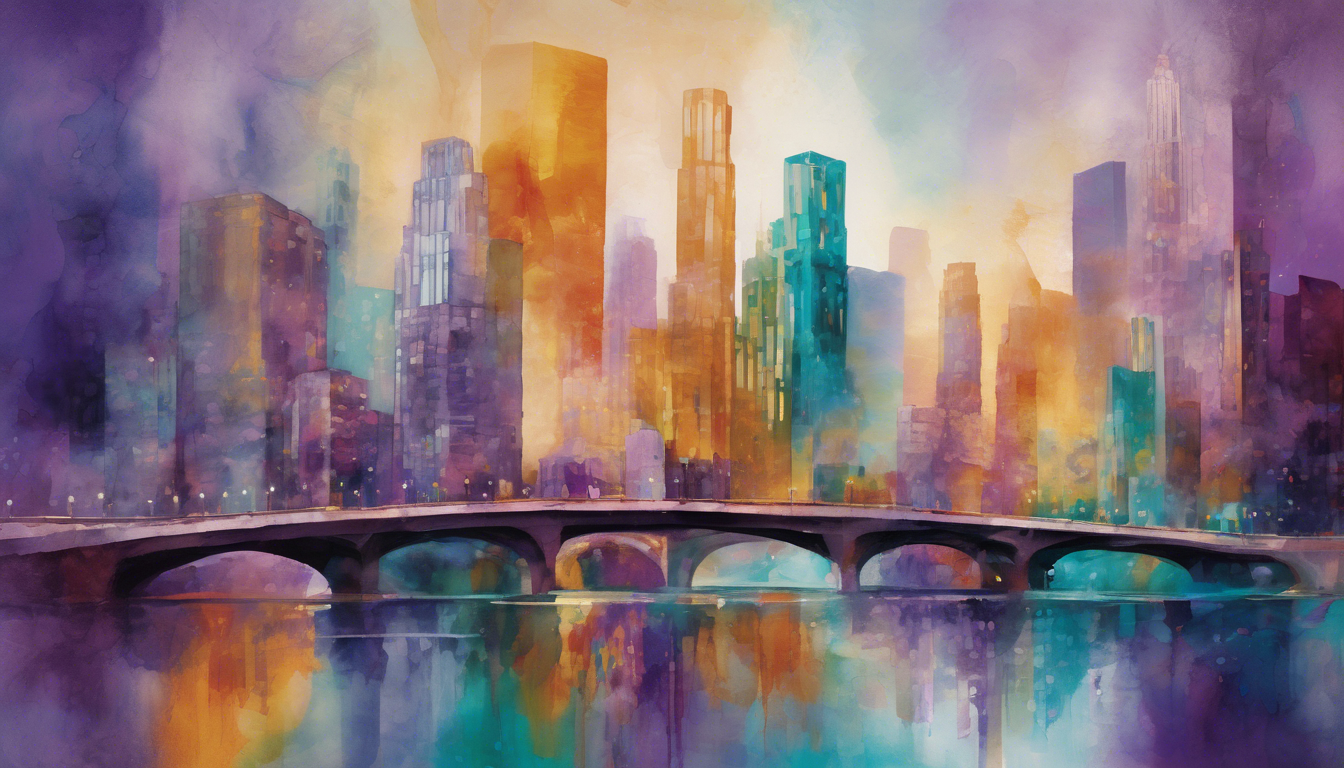 city-of-cut-and-shoot-featured-image.png