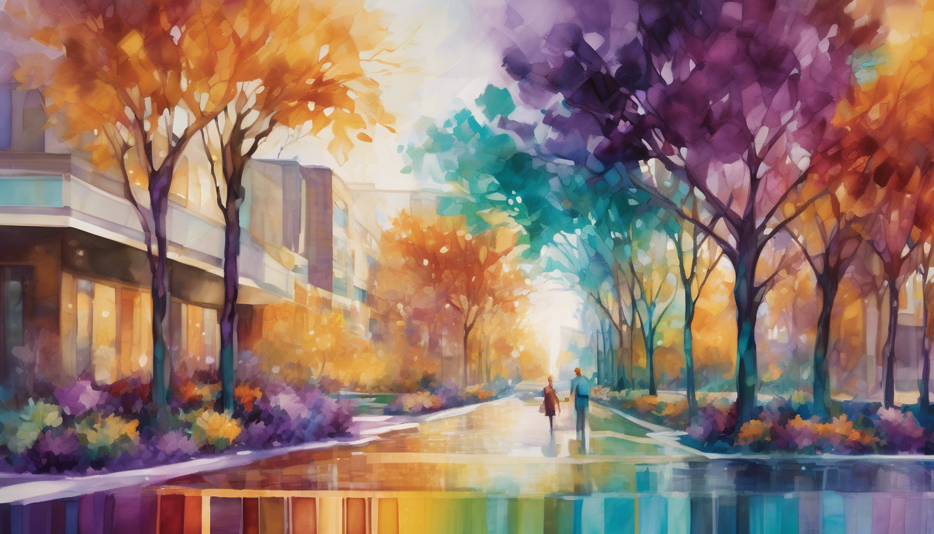 city-of-deer-park-featured-image.png