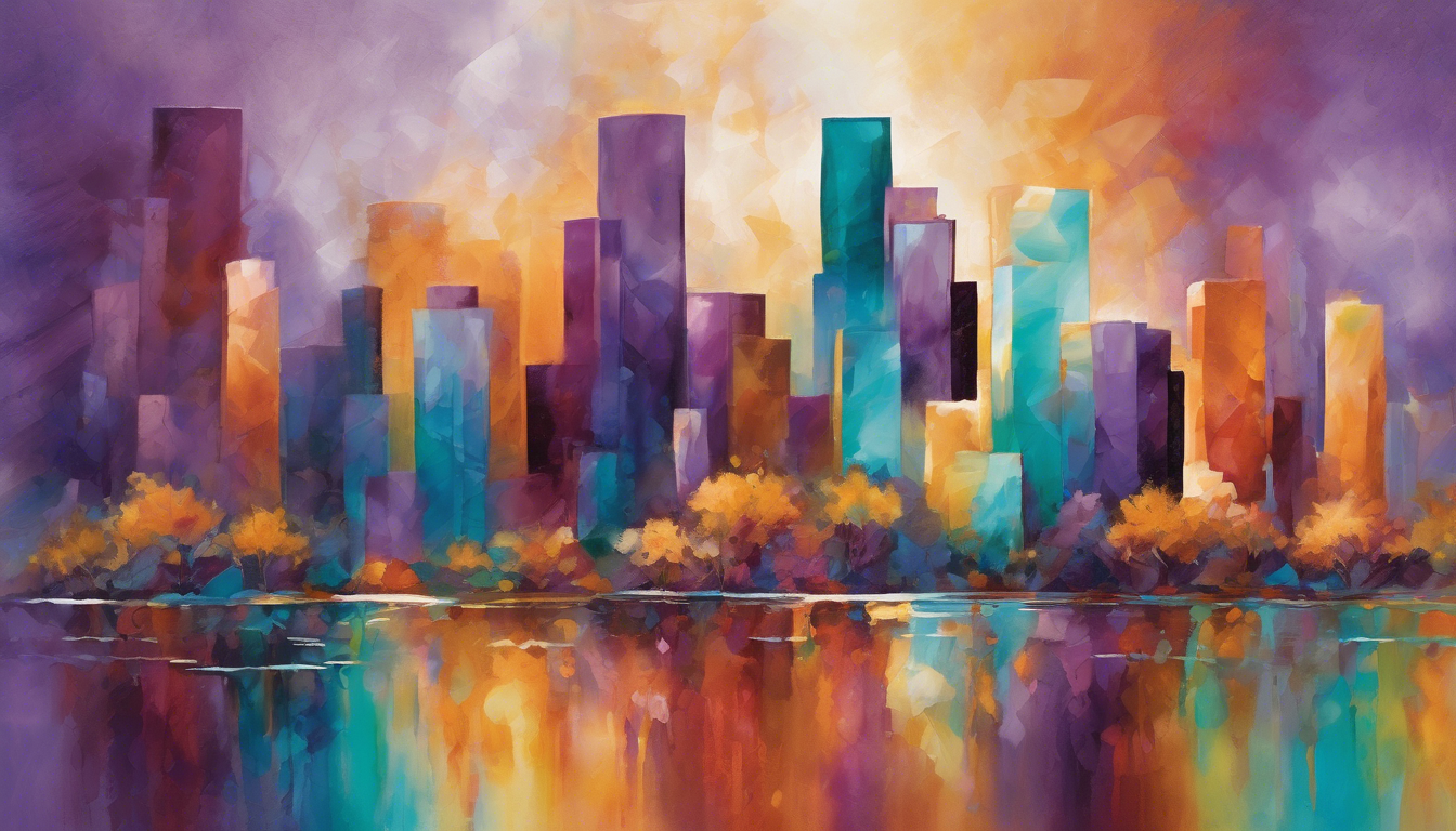 city-of-el-lago-featured-image.png