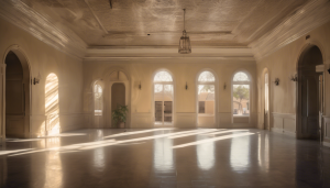 city-of-galena-park-featured-image.png