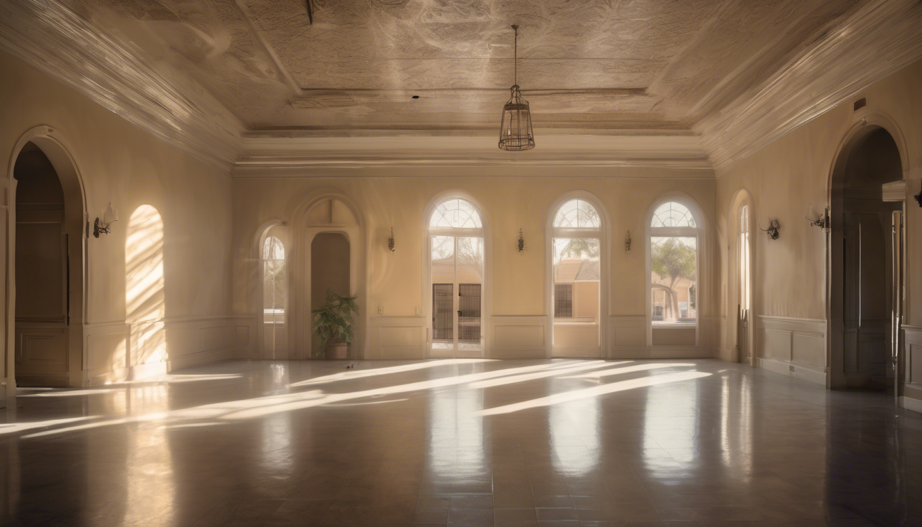 city-of-galena-park-featured-image.png