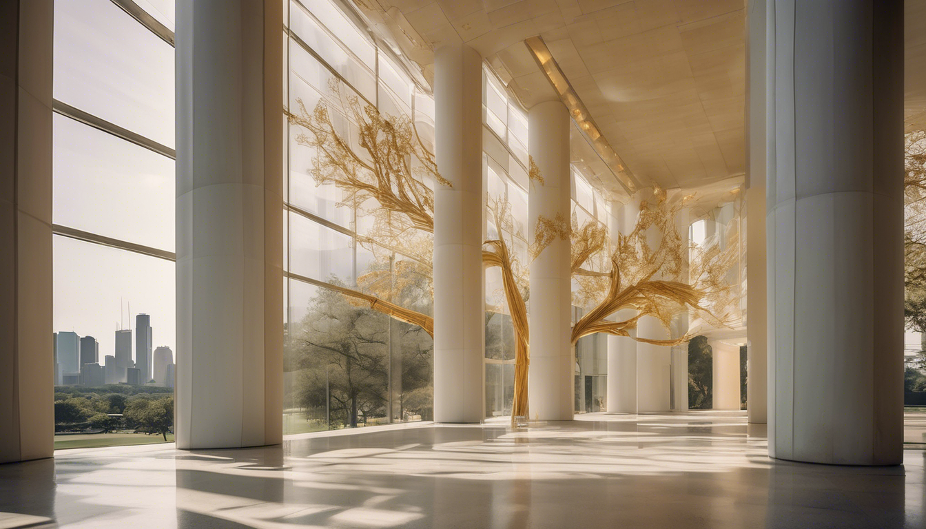 city-of-houston-featured-image.png