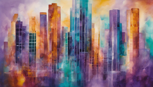 city-of-houston-featured-image.png