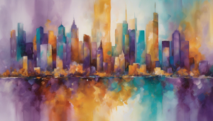 city-of-humble-featured-image.png