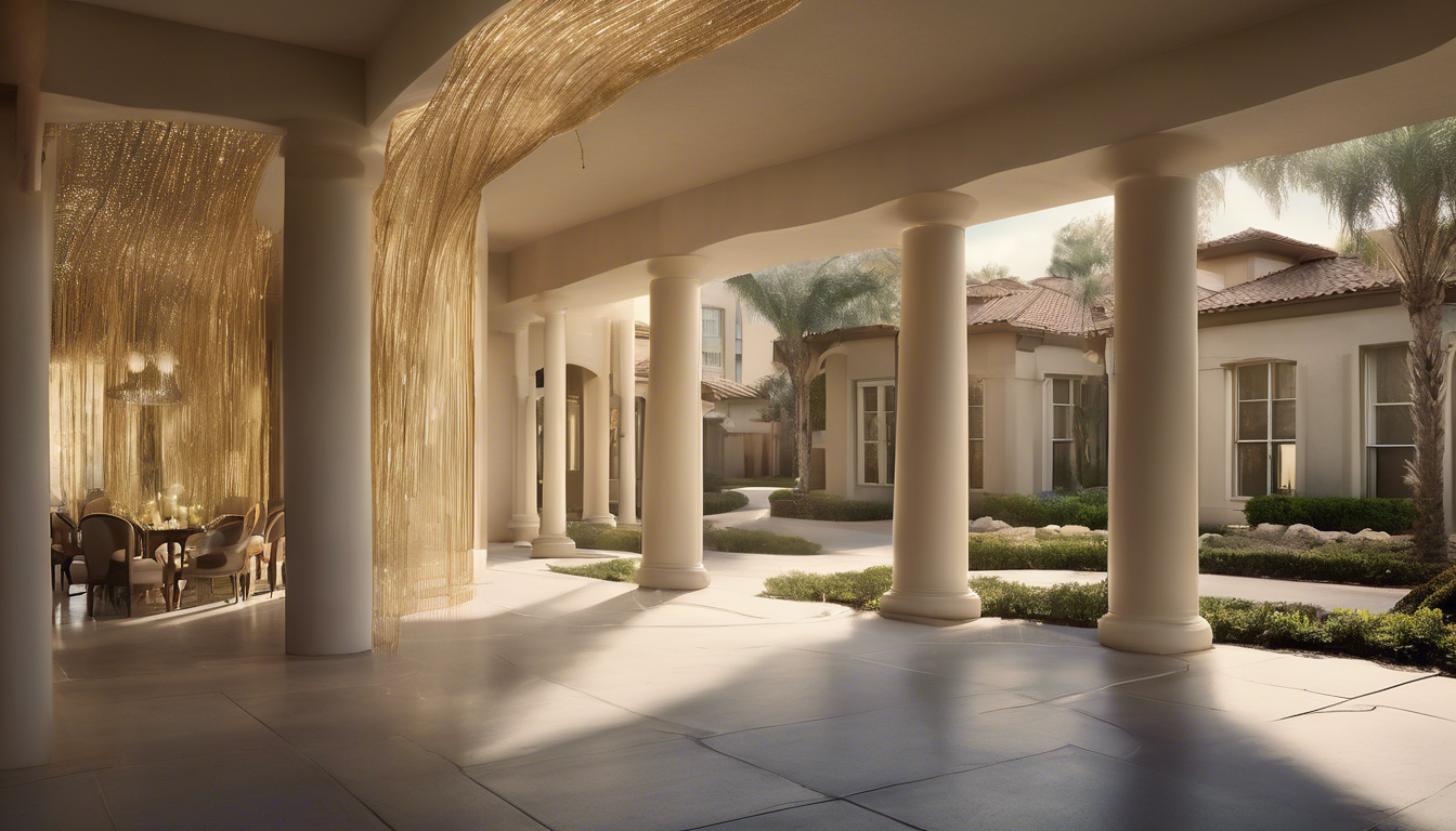city-of-hunters-creek-village-featured-image.png