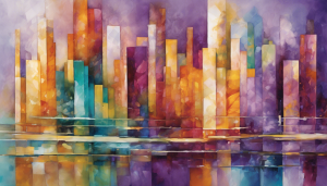 city-of-jersey-village-featured-image.png