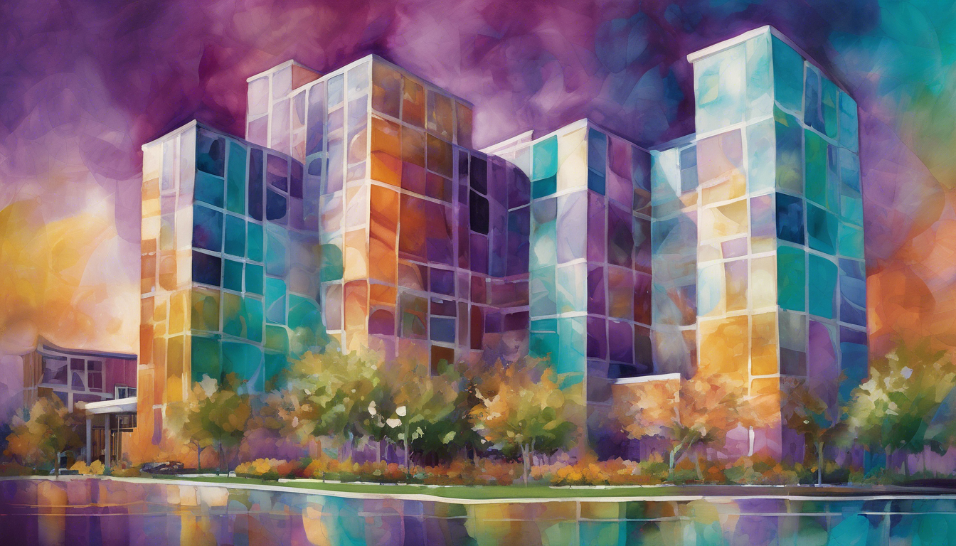city-of-katy-featured-image.png