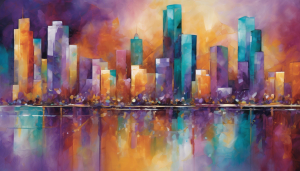 city-of-la-porte-featured-image.png