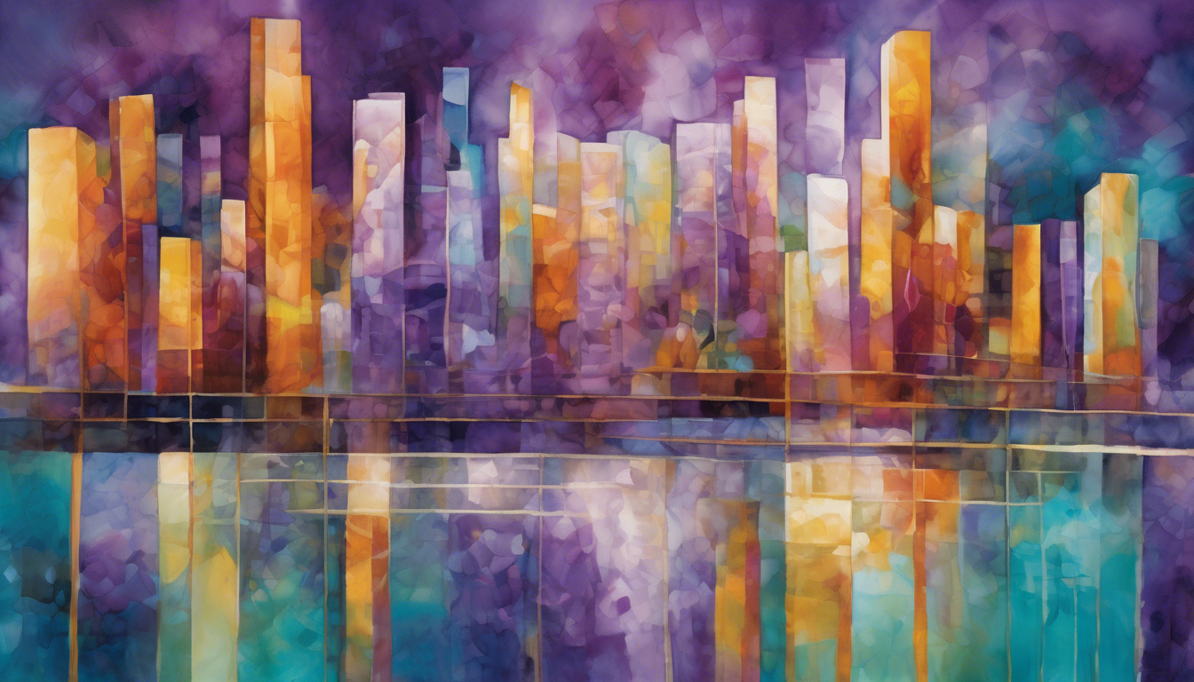 city-of-magnolia-featured-image.png