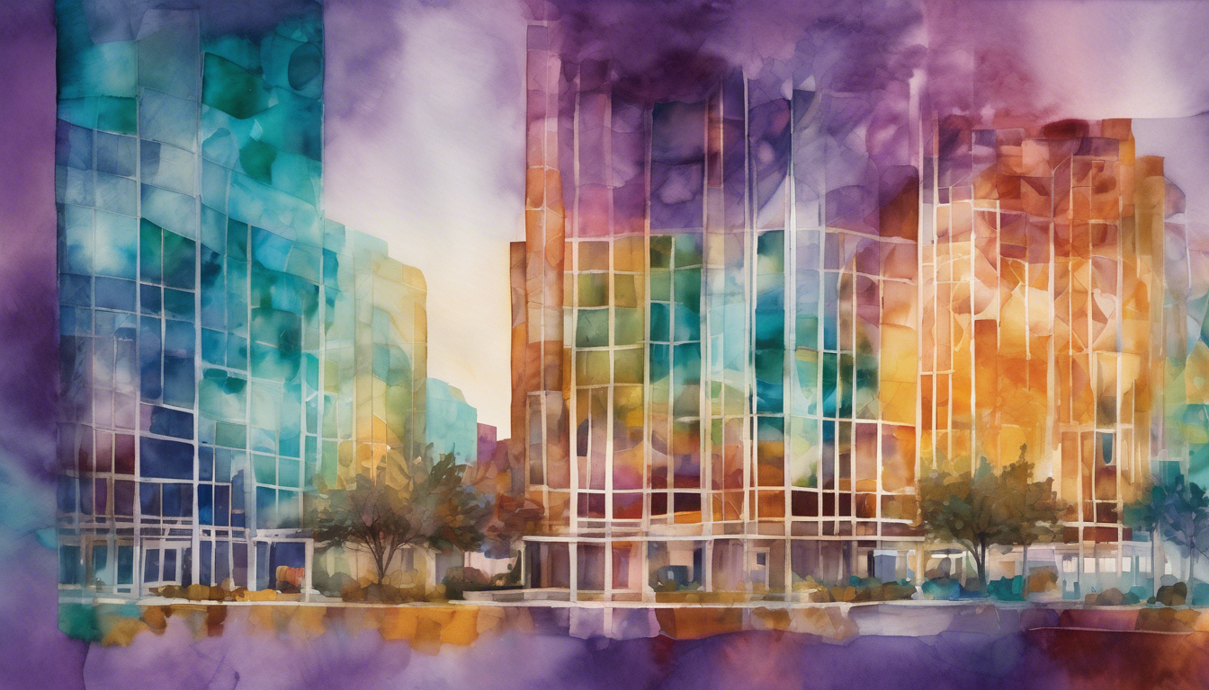 city-of-montgomery-featured-image.png