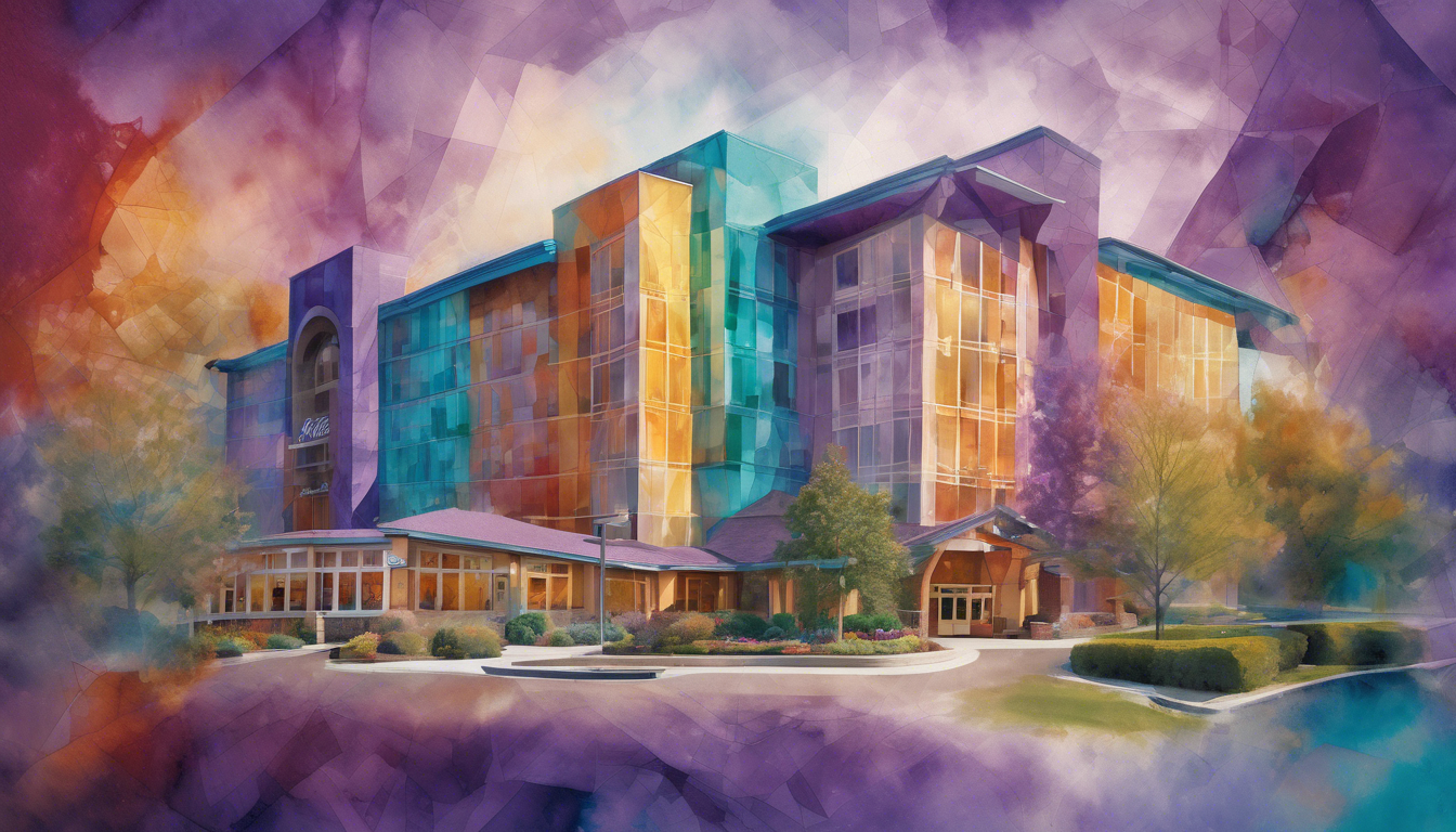 city-of-oak-ridge-north-featured-image.png