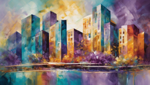 city-of-panorama-village-featured-image.png