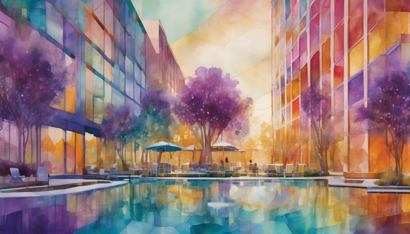 city-of-pasadena-featured-image.png