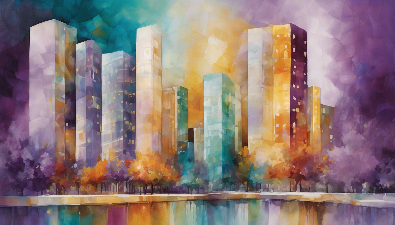 city-of-patton-village-featured-image.png