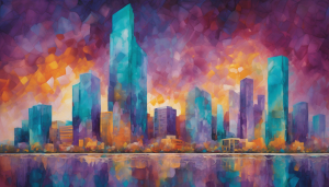 city-of-pearland-featured-image.png