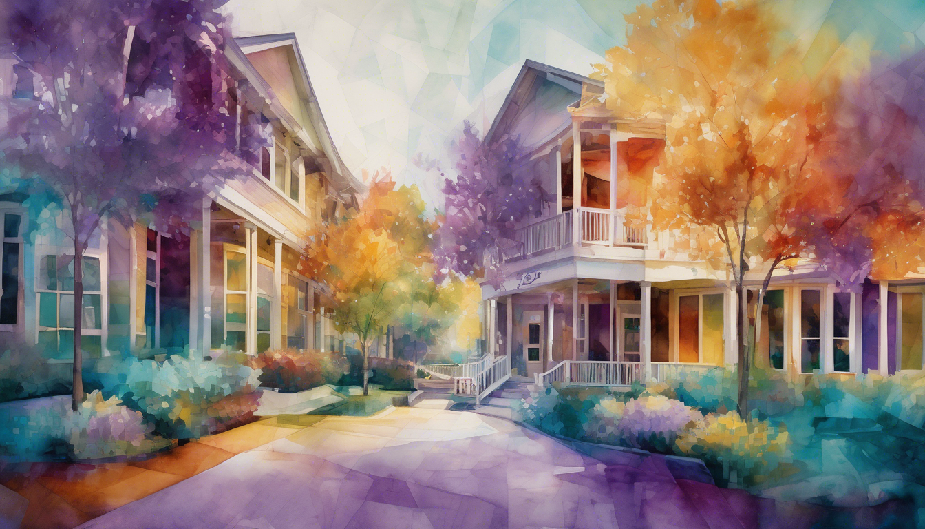 city-of-piney-point-village-featured-image.png