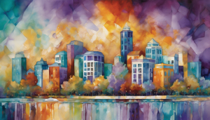 city-of-seabrook-featured-image.png