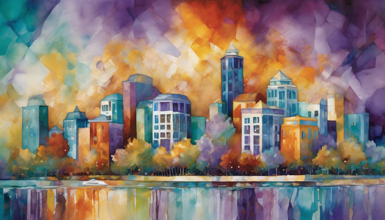 city-of-seabrook-featured-image.png
