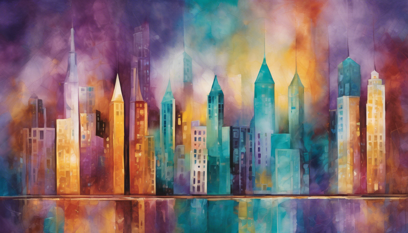 city-of-shoreacres-featured-image.png