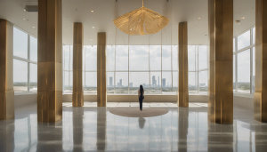 city-of-south-houston-featured-image.png