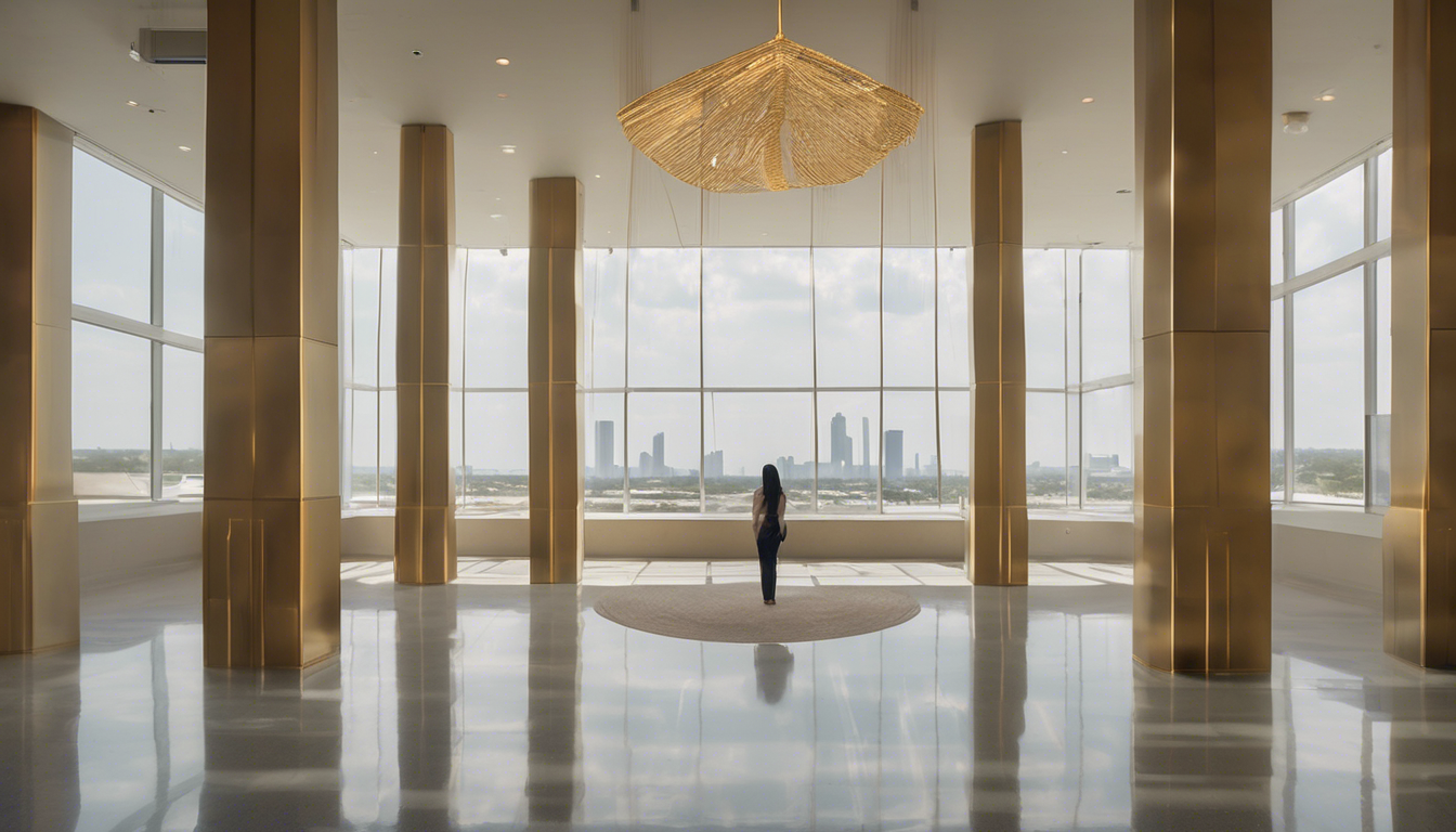 city-of-south-houston-featured-image.png
