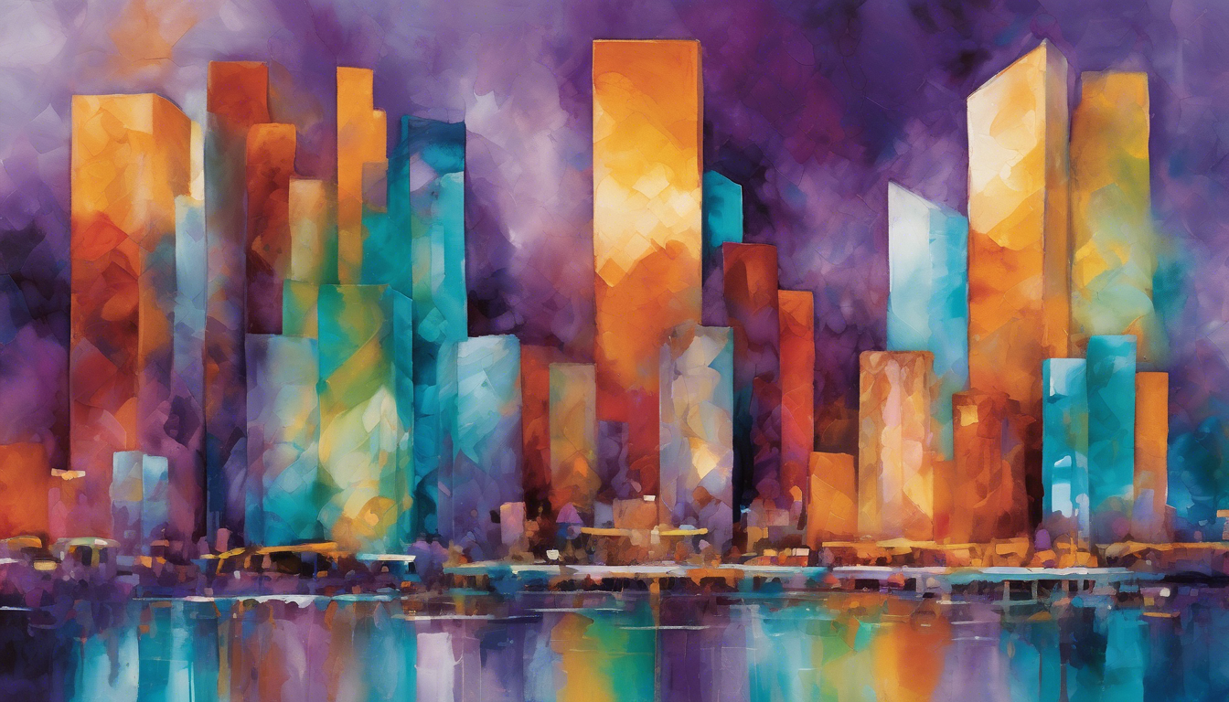 city-of-south-houston-featured-image.png