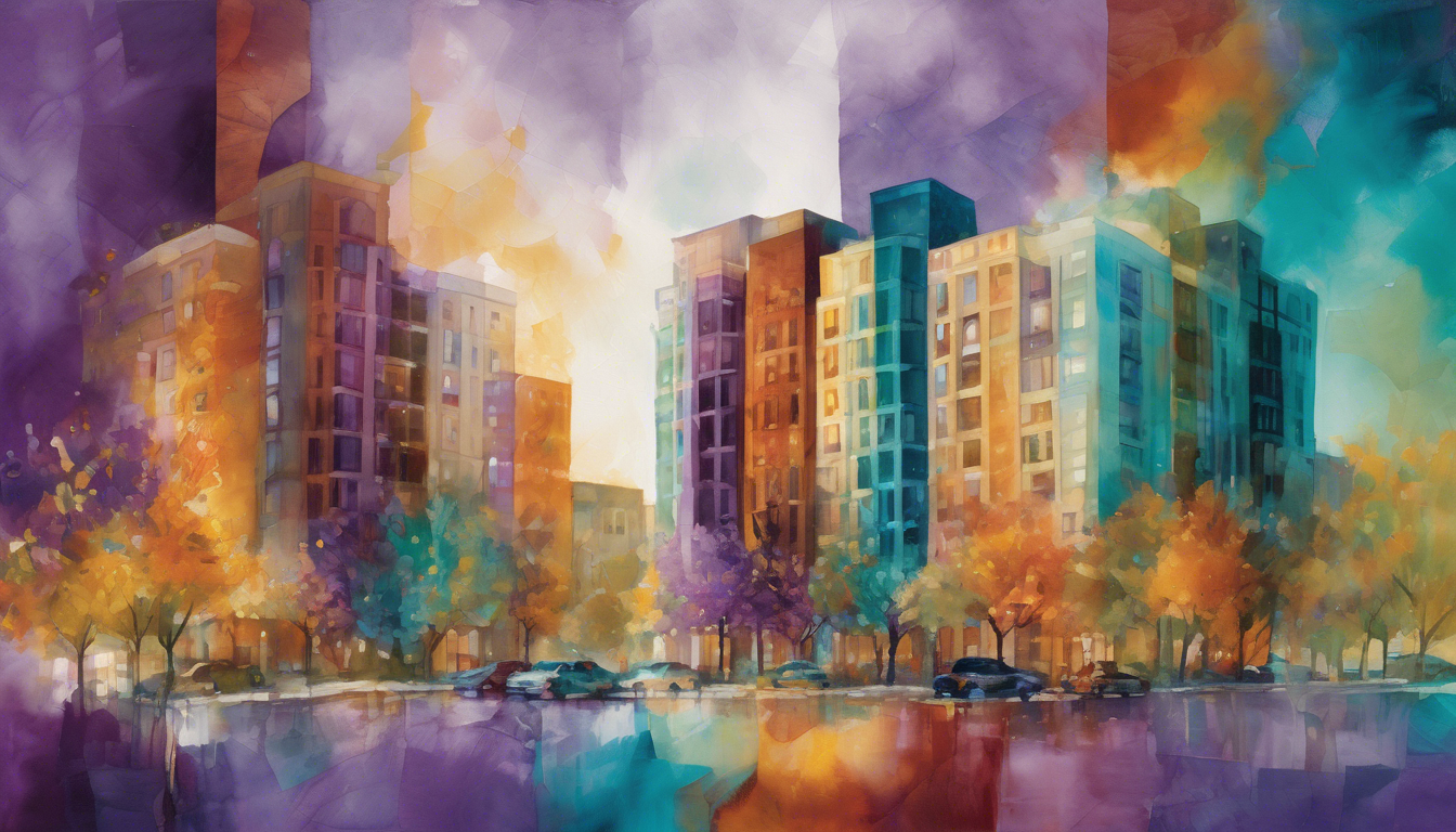 city-of-southside-place-featured-image.png