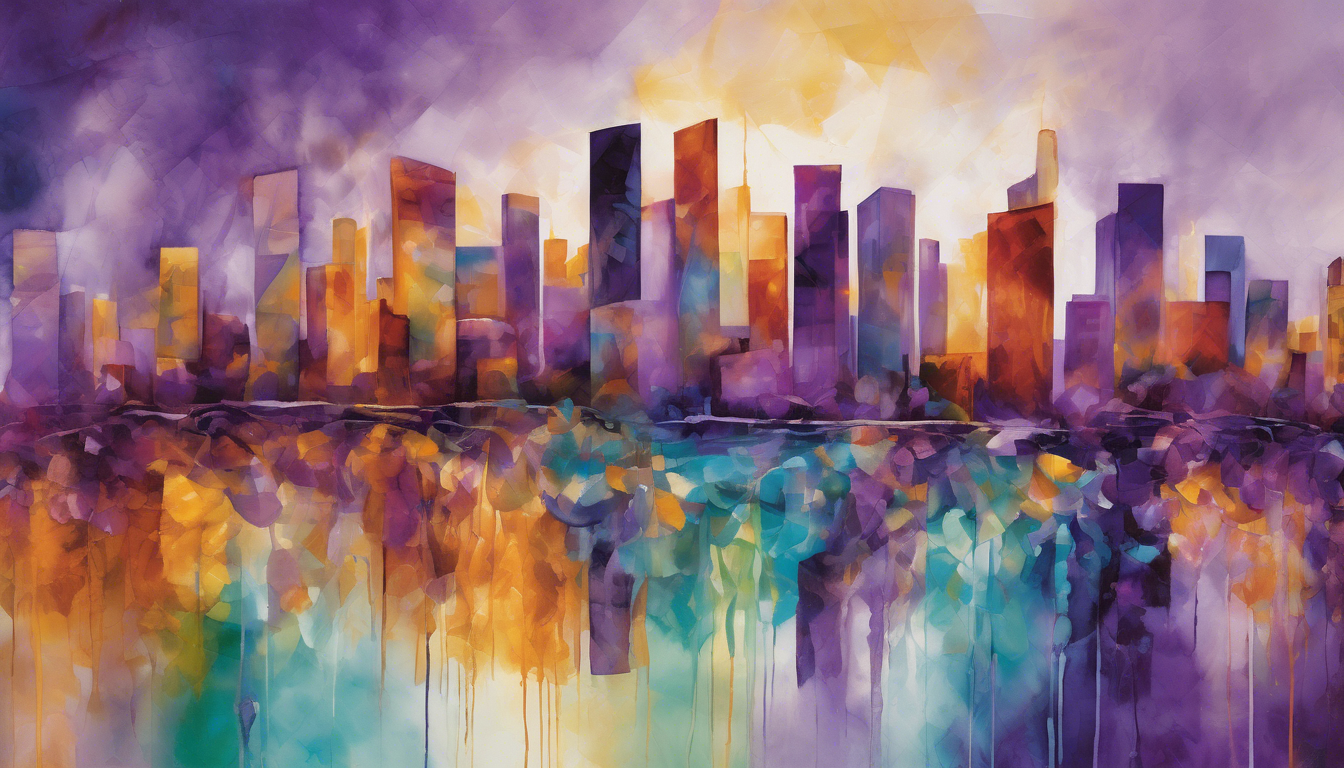 city-of-splendora-featured-image.png
