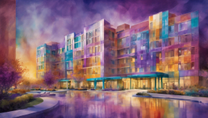 city-of-spring-valley-village-featured-image.png