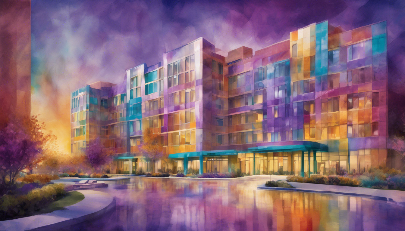 city-of-spring-valley-village-featured-image.png