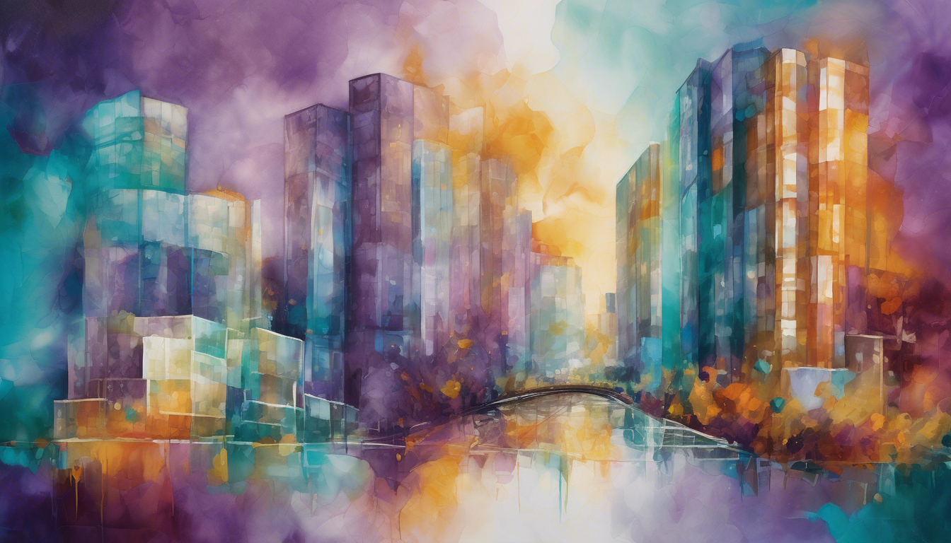 city-of-stafford-featured-image.png