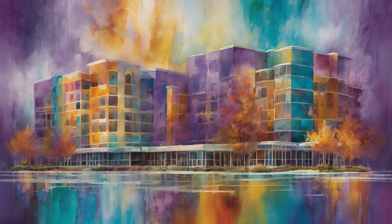 city-of-taylor-lake-village-featured-image.png